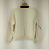 スティーブンアラン Steven Alan SWEAT SHIRT レディース