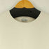 スティーブンアラン Steven Alan SWEAT SHIRT レディース