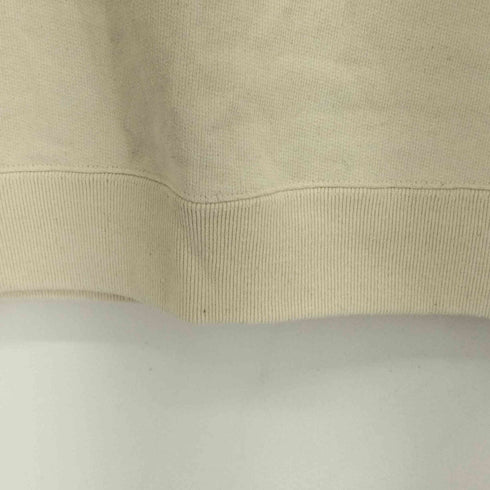 スティーブンアラン Steven Alan SWEAT SHIRT レディース