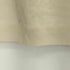 スティーブンアラン Steven Alan SWEAT SHIRT レディース