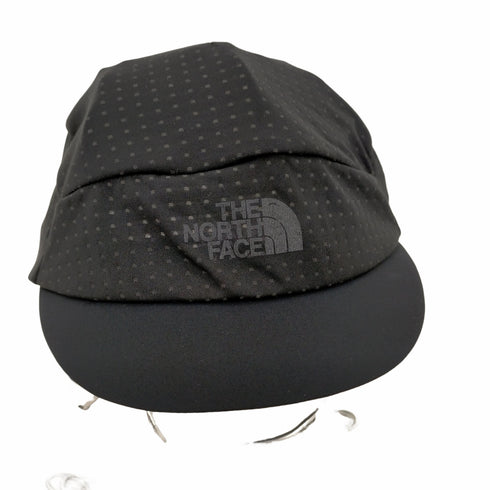 ザノースフェイス THE NORTH FACE ドライドットキャップ レディース FREE