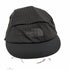 ザノースフェイス THE NORTH FACE ドライドットキャップ レディース FREE
