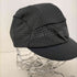 ザノースフェイス THE NORTH FACE ドライドットキャップ レディース FREE