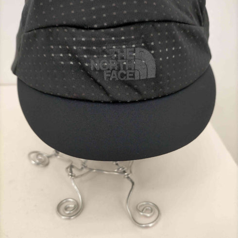 ザノースフェイス THE NORTH FACE ドライドットキャップ レディース FREE