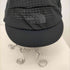 ザノースフェイス THE NORTH FACE ドライドットキャップ レディース FREE