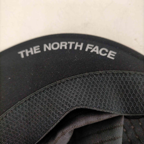ザノースフェイス THE NORTH FACE ドライドットキャップ レディース FREE