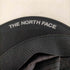 ザノースフェイス THE NORTH FACE ドライドットキャップ レディース FREE