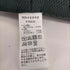 ザノースフェイス THE NORTH FACE ドライドットキャップ レディース FREE