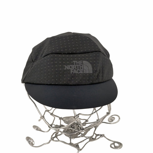 ザノースフェイス THE NORTH FACE ドライドットキャップ レディース FREE