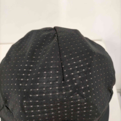 ザノースフェイス THE NORTH FACE ドライドットキャップ レディース FREE