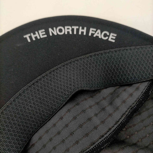 ザノースフェイス THE NORTH FACE ドライドットキャップ レディース FREE