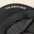 ザノースフェイス THE NORTH FACE ドライドットキャップ レディース FREE