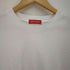 メゾンスペシャル MAISON SPECIAL クルーネック ショートスリーブTシャツ メンズ JPN:1