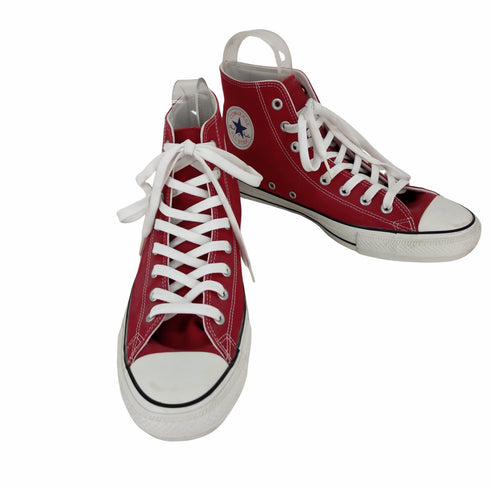 コンバースリアクト CONVERSE REACT ALL STAR 100 COLORS HI メンズ JPN:29