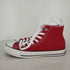 コンバースリアクト CONVERSE REACT ALL STAR 100 COLORS HI メンズ JPN:29