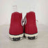 コンバースリアクト CONVERSE REACT ALL STAR 100 COLORS HI メンズ JPN:29