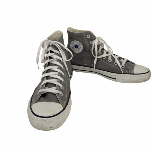 コンバース CONVERSE ALLSTAR HI メンズ JPN:28