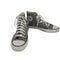 コンバース CONVERSE ALLSTAR HI メンズ JPN:28