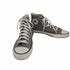 コンバース CONVERSE ALLSTAR HI メンズ JPN:28