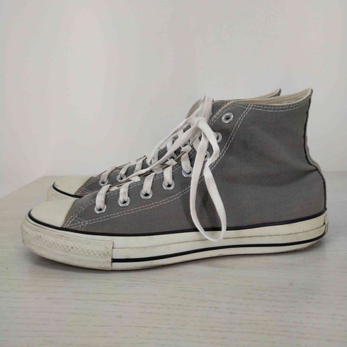 コンバース CONVERSE ALLSTAR HI メンズ JPN:28