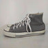 コンバース CONVERSE ALLSTAR HI メンズ JPN:28
