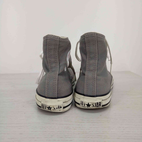コンバース CONVERSE ALLSTAR HI メンズ JPN:28