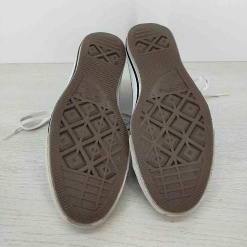 コンバース CONVERSE ALLSTAR HI メンズ JPN:28