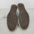 コンバース CONVERSE ALLSTAR HI メンズ JPN:28