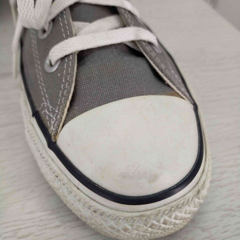 コンバース CONVERSE ALLSTAR HI メンズ JPN:28