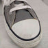 コンバース CONVERSE ALLSTAR HI メンズ JPN:28