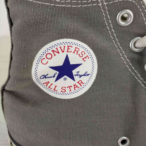 コンバース CONVERSE ALLSTAR HI メンズ JPN:28