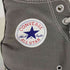 コンバース CONVERSE ALLSTAR HI メンズ JPN:28