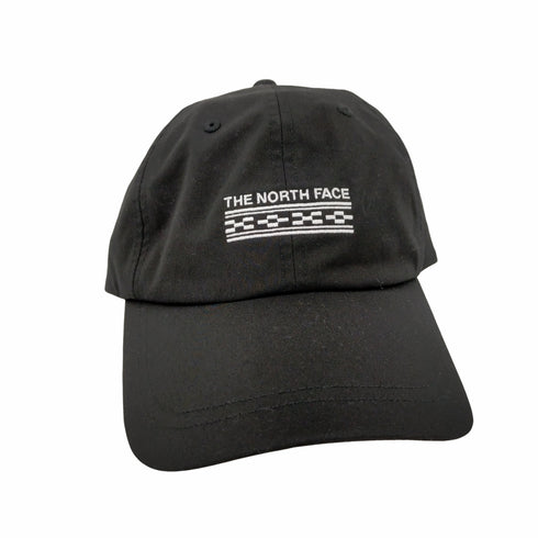 ザノースフェイス THE NORTH FACE Minsah Ishigaki cap メンズ