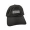 ザノースフェイス THE NORTH FACE Minsah Ishigaki cap メンズ