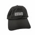 ザノースフェイス THE NORTH FACE Minsah Ishigaki cap メンズ