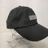 ザノースフェイス THE NORTH FACE Minsah Ishigaki cap メンズ