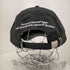 ザノースフェイス THE NORTH FACE Minsah Ishigaki cap メンズ