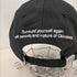 ザノースフェイス THE NORTH FACE Minsah Ishigaki cap メンズ