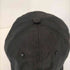 ザノースフェイス THE NORTH FACE Minsah Ishigaki cap メンズ