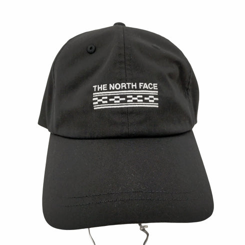 ザノースフェイス THE NORTH FACE Minsah Ishigaki cap メンズ