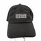 ザノースフェイス THE NORTH FACE Minsah Ishigaki cap メンズ