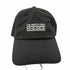 ザノースフェイス THE NORTH FACE Minsah Ishigaki cap メンズ