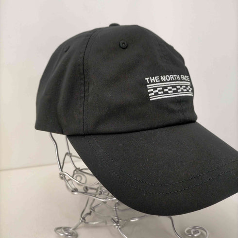 ザノースフェイス THE NORTH FACE Minsah Ishigaki cap メンズ