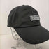 ザノースフェイス THE NORTH FACE Minsah Ishigaki cap メンズ
