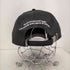 ザノースフェイス THE NORTH FACE Minsah Ishigaki cap メンズ