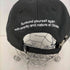 ザノースフェイス THE NORTH FACE Minsah Ishigaki cap メンズ