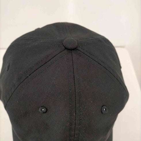 ザノースフェイス THE NORTH FACE Minsah Ishigaki cap メンズ