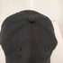 ザノースフェイス THE NORTH FACE Minsah Ishigaki cap メンズ