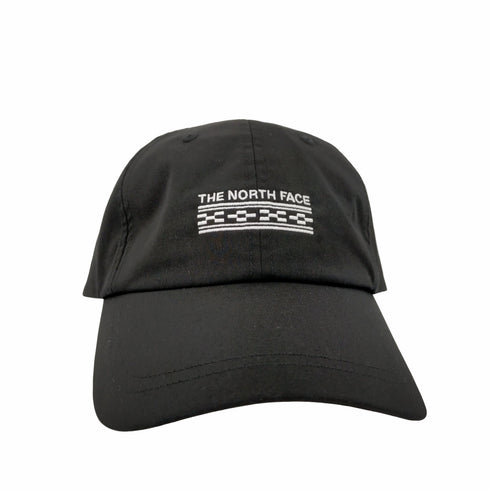 ザノースフェイス THE NORTH FACE Minsah Ishigaki cap メンズ