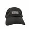 ザノースフェイス THE NORTH FACE Minsah Ishigaki cap メンズ